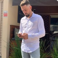 Felipe Luan de Almeida