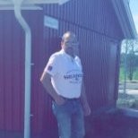 Lars Widen