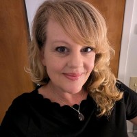 Tabatha Peake, Shrm-Cp