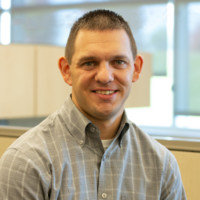 Adam Krause