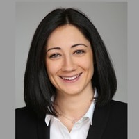 Irene Cesarini