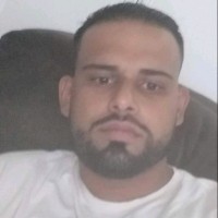 Diego De Souza Gaspar