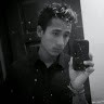 Xavi Espinoza