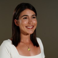 Francesca Nachtsheim