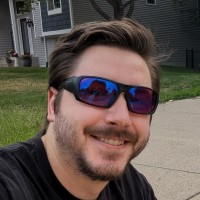 Kevin Lach, Dht, Dhc, Cfdai