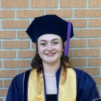Helen Wuellner, J.D.