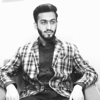 Shah Fahad