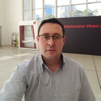 Fabiano Bete