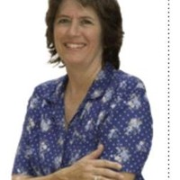 Mary Beth Pace