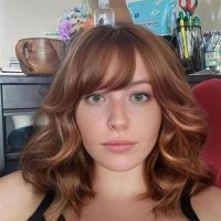 Kirstin Ritt