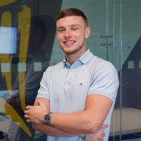 Jamie Doolan