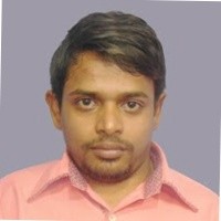 Deepak Sharma