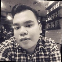 Ody Soesanto Ap.Par