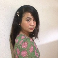 Ivy Angelica Ballaran