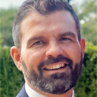 José Ramón García Torralba