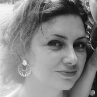Kay Rimmington-Singh