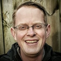 Bart Geesink