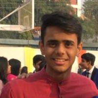 Yash Bhargava