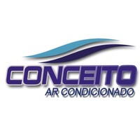 BRUNO SILVA OLIVEIRA