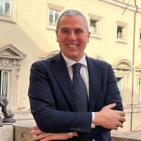 GianFilippo Panazzolo