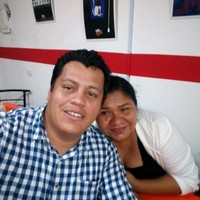 Andres Garcia