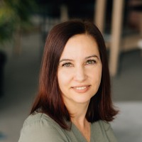 Barbora Krsakova