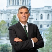Phil Butler