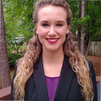Haley Jones