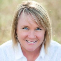 Shelly Grimes