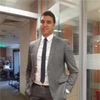 Mostafa Kadah
