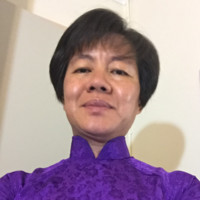 Việt-Tỉnh Nguyễn