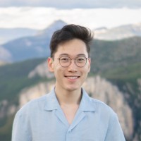 Willson Wang