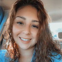 Alyssia Mcginnis