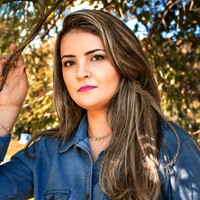 Nathalia De Paula E Silva