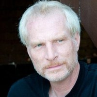 Jim Andre
