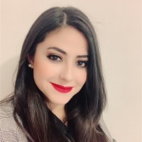 Ileana Ibarra Guajardo