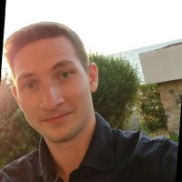 Jonas Zoller