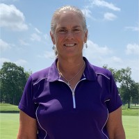 Marci Bozarth