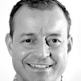 Tim Monrad Larsen