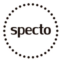 Specto Tecnologia