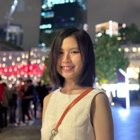 Emily Yong