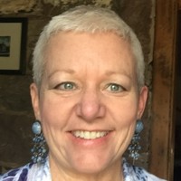 Nancy Tellier