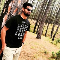 Roshan Jha