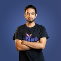 Raisul Islam Rabby