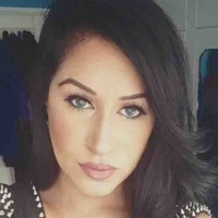 Ambreen Ali