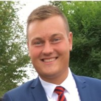 Rasmus Alexander Kaae