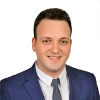 Berkay Çakır