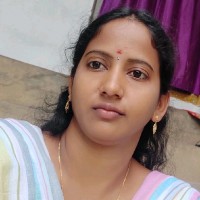Divya Kopparthi