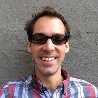 Aaron Kraft