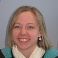 Heidi O'Neill
